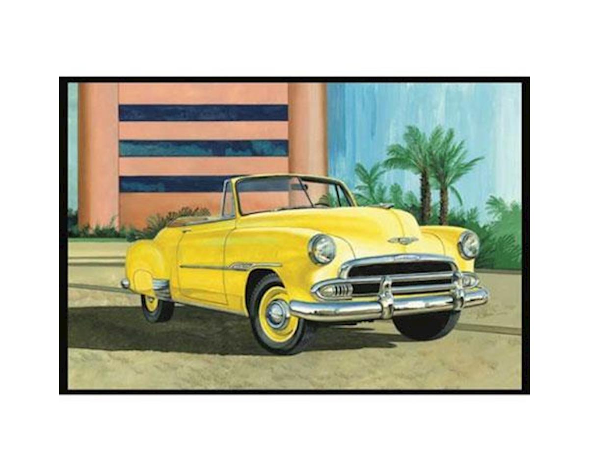 1951 25. AMT chevy Bel Air 1951. AMT chevy Bel Air. AMT chevy model Kit. Maket Chevrolet.