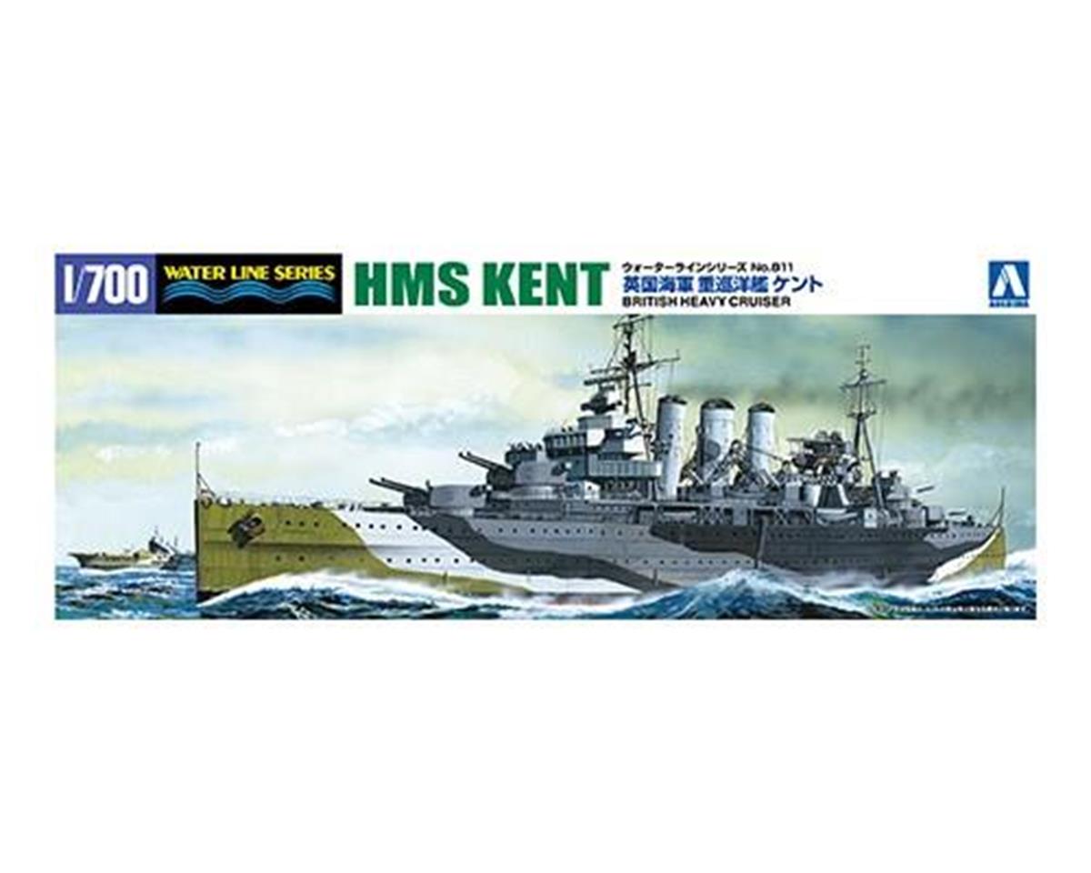 aos56738.jpg