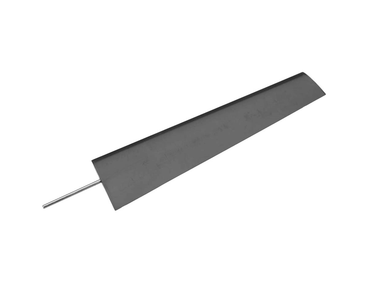 AquaCraft Rudder Vela 1 Meter Sailboat [AQUB8750] | Boats 