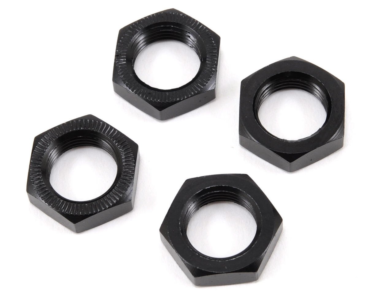 17mm rc wheel nut