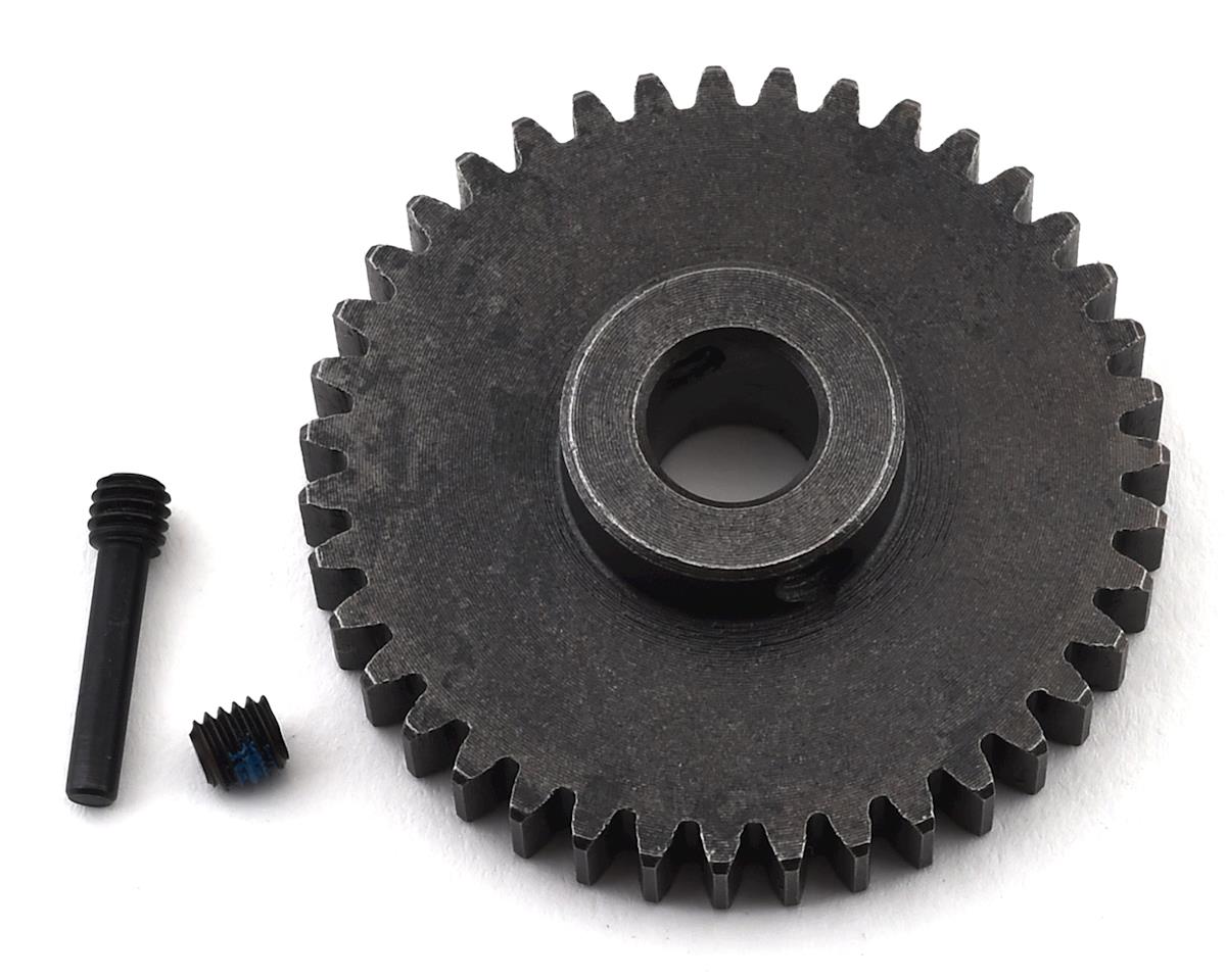 Hot Racing Axial Yeti 2 Speed Steel Gear Set [HRAYET1000T] - HobbyTown