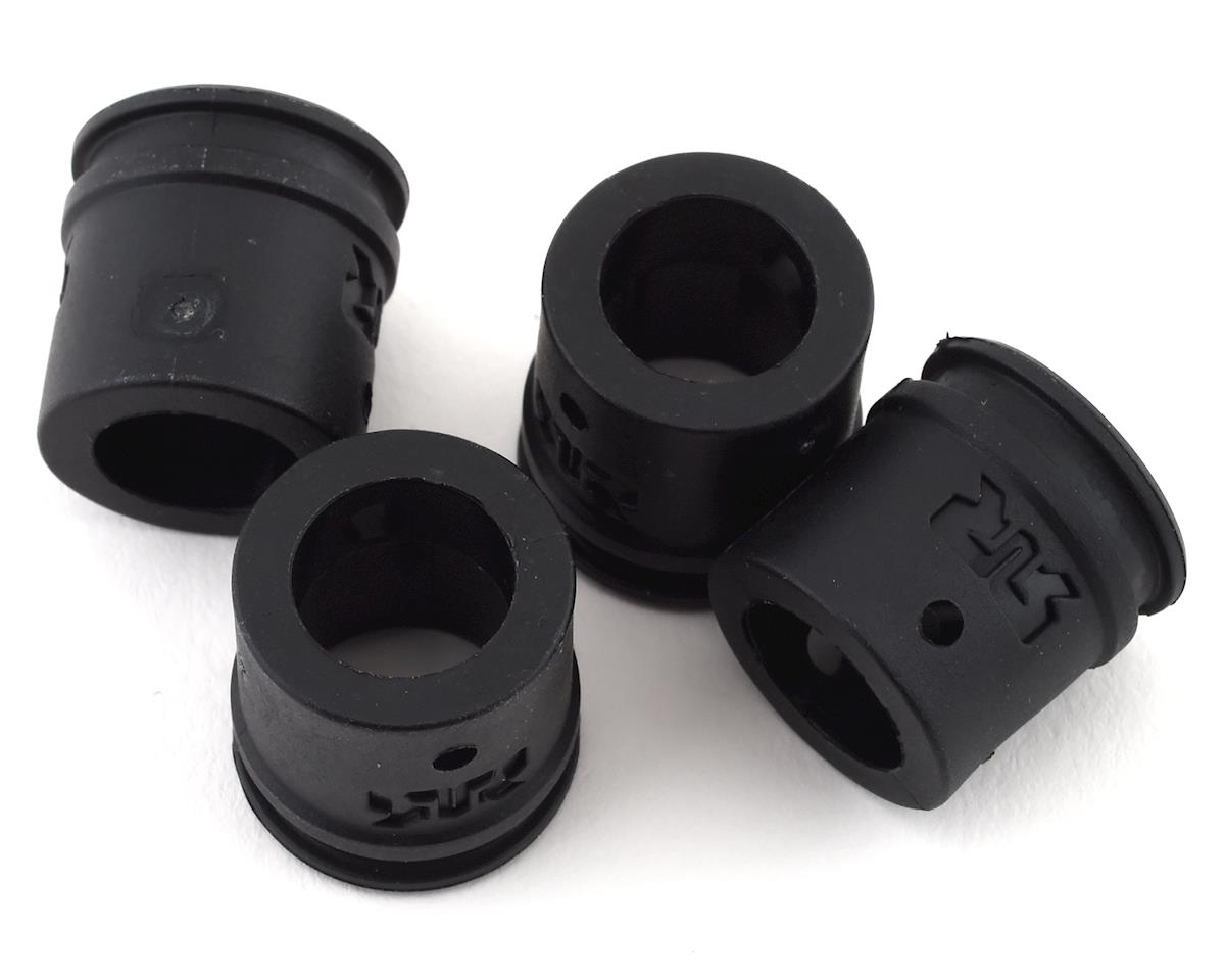 Arrma Kraton EXB Input Shaft Cup Sleeve (4) [ARA310976] - HobbyTown