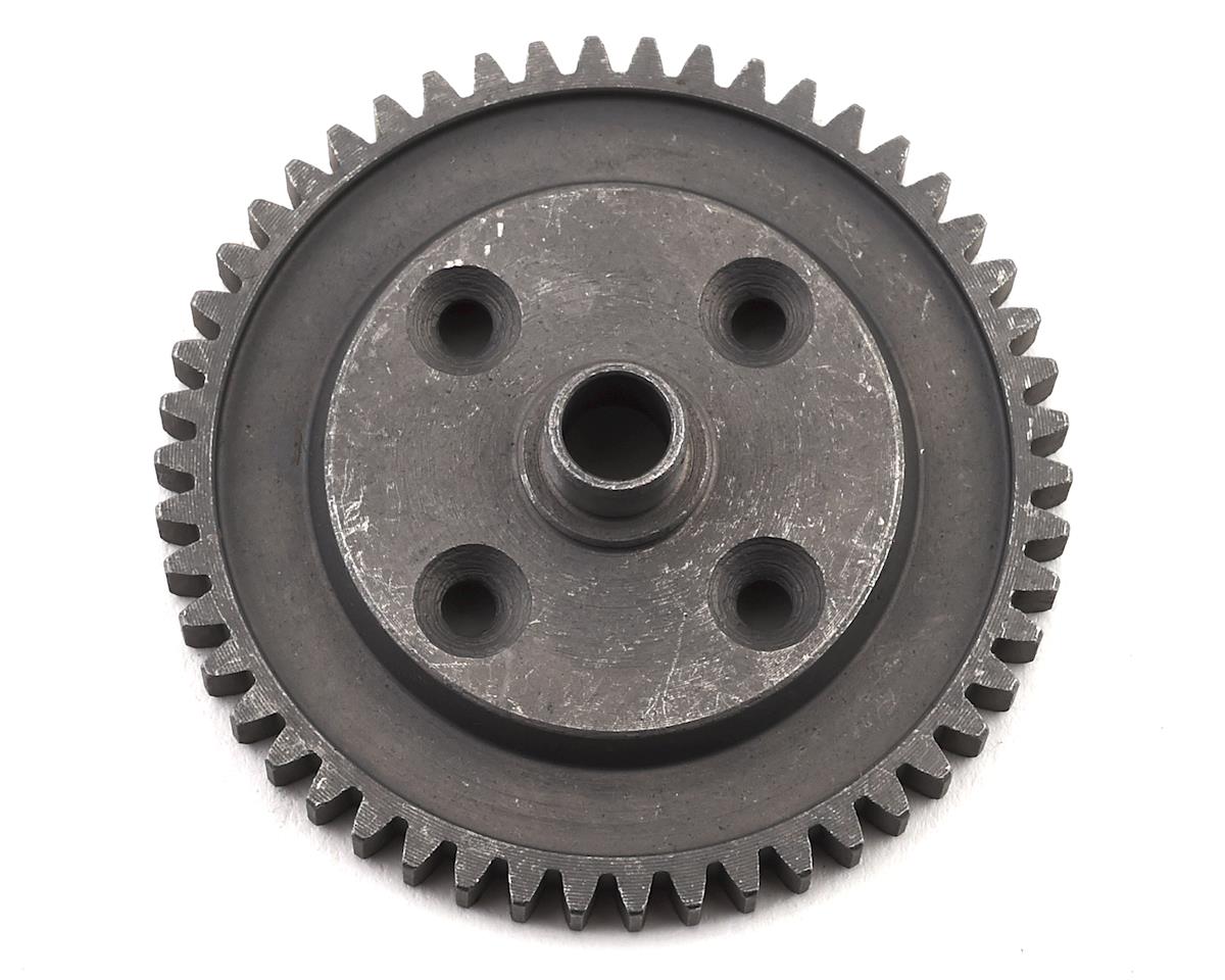 ARRMA Pignone Safe-D5 21T 0.8Mod – Ricambio In Metallo Per Modellismo (ARA311004) - 5