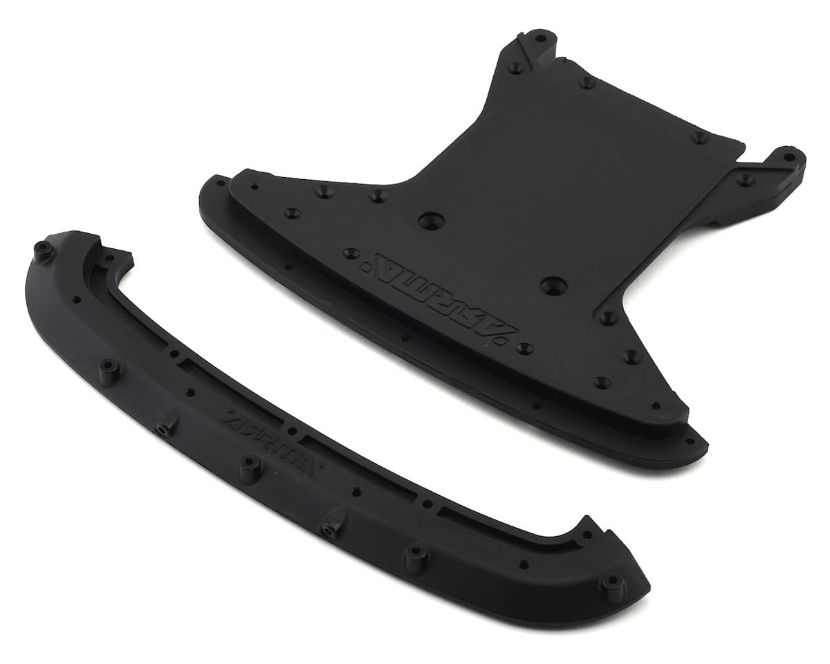 ARRMA ARA320531 - Accessori per hardware e attrezzi, multicolore