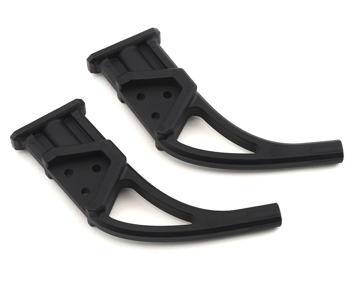 Arrma Infraction/Limitless Diffuser Supports (2) [ARA320519] - HobbyTown