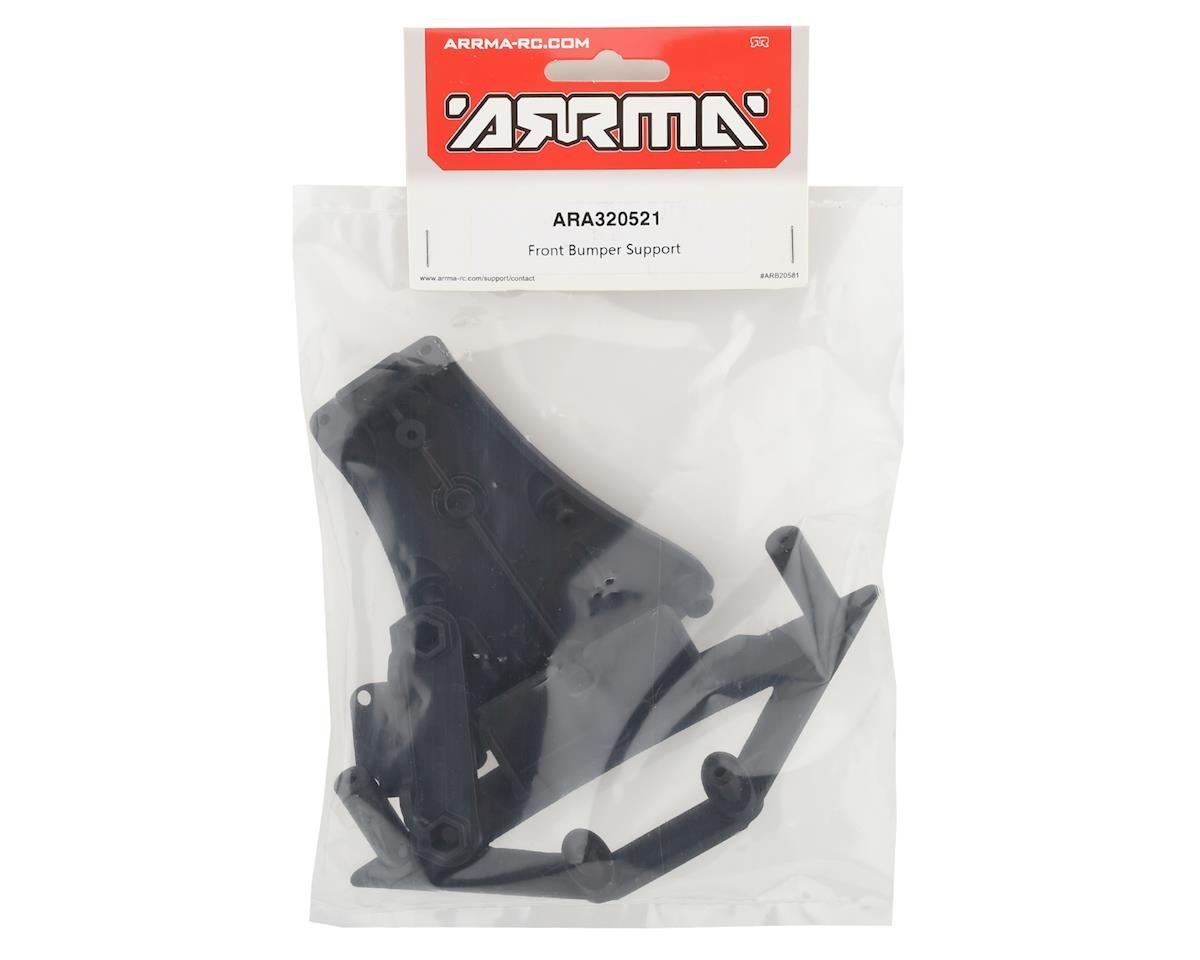 arrma ara320521