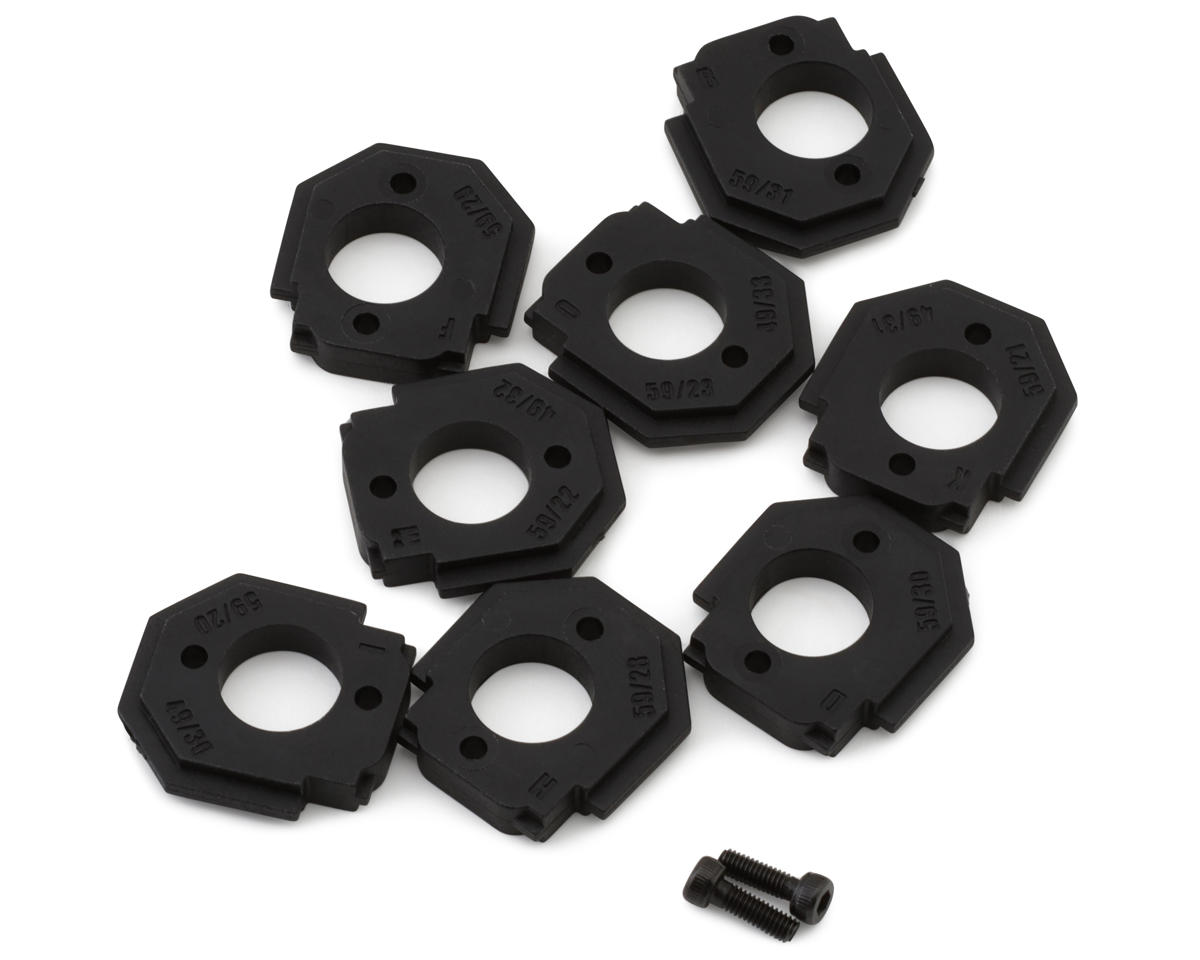Arrma Motor Mount Set [ARA320744] - HobbyTown