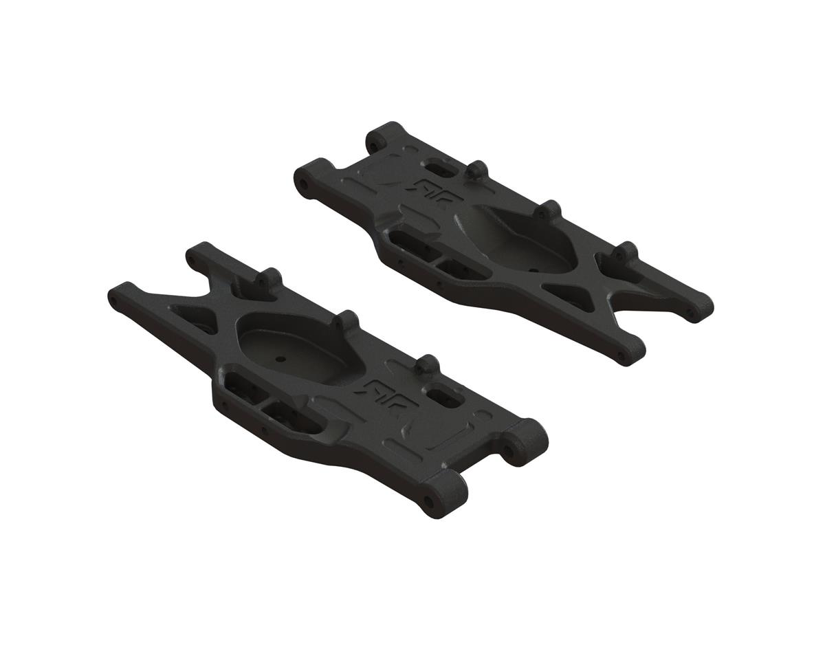 Arrma Rear Suspension Arms 2 Ara330710 Hobbytown 7678