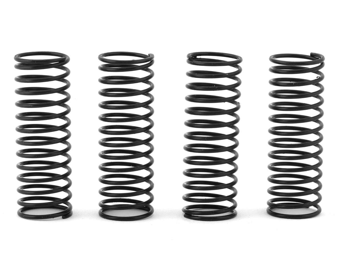 Arrma Mojave Grom Shock Springs (B) (4) [ARA330842] - HobbyTown