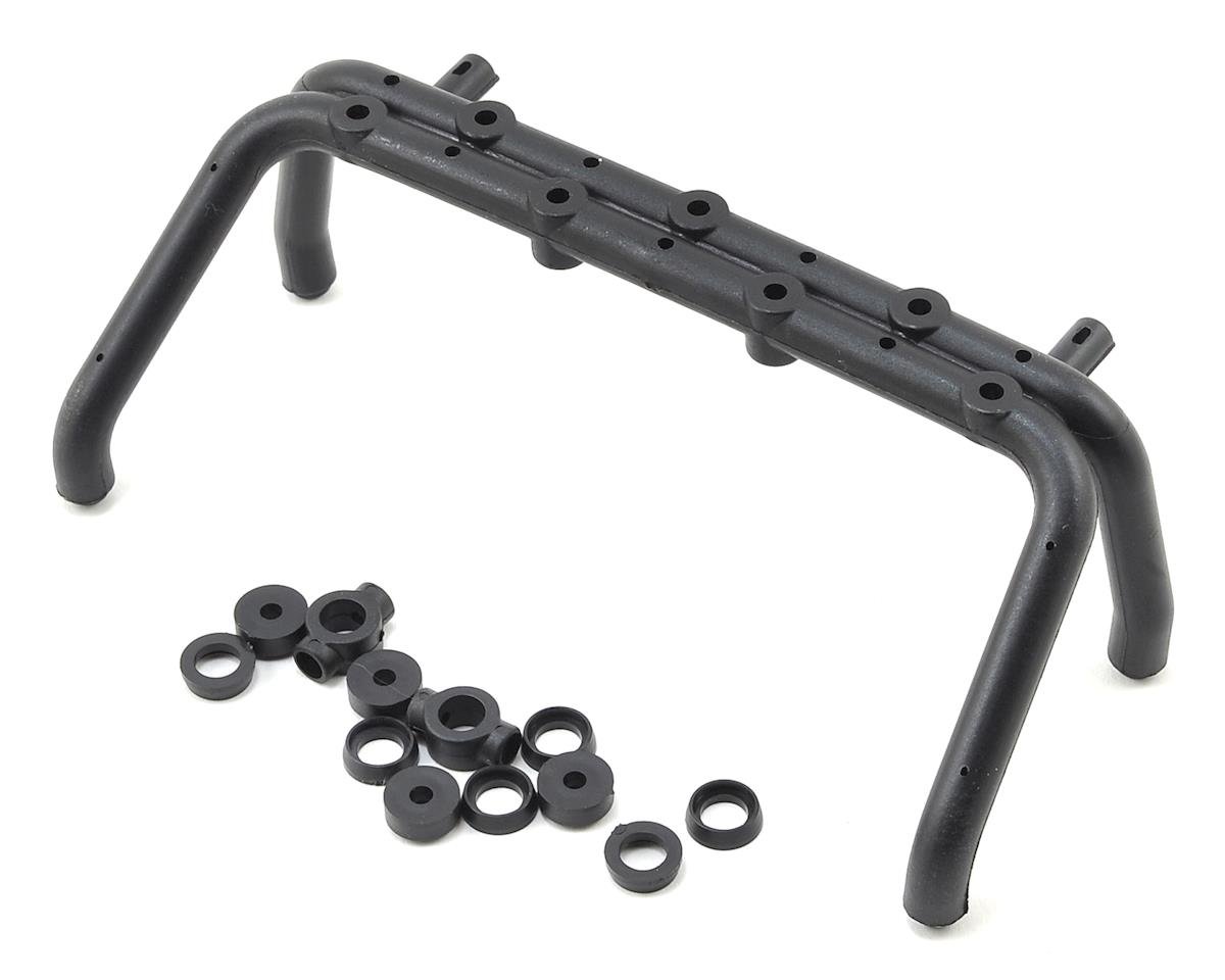 Arrma Truck Roll Hoop [ARA480009] - HobbyTown