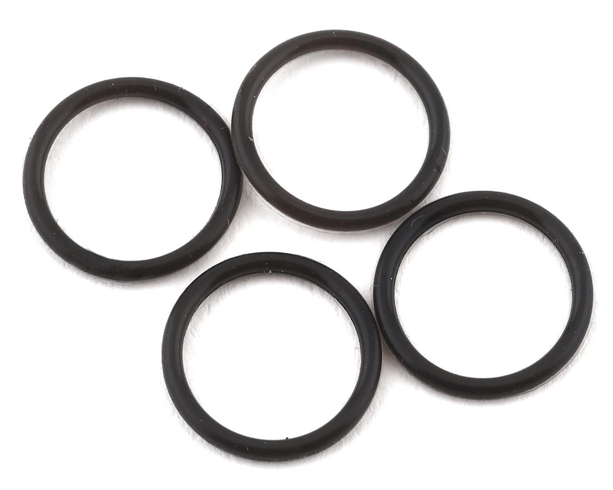Arrma 8.2x1.2mm O-Ring (4) [ARA716032] - HobbyTown