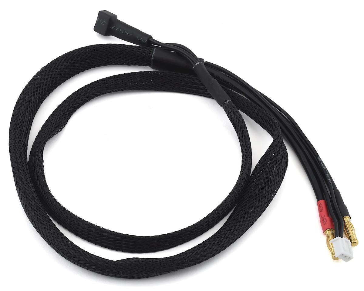 Reedy 2S RX/TX Pro Charge Lead ASC27235