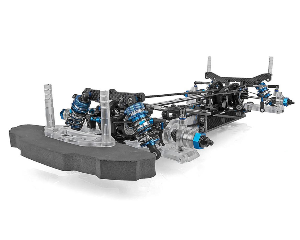 asc30140.jpg