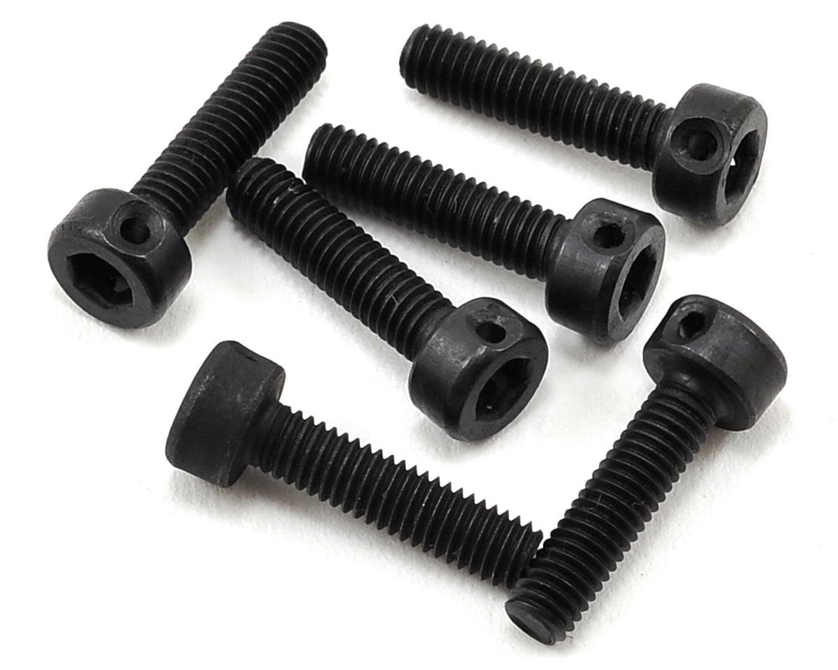 Болт с отверстием. 4267 Screw. Hole Screw. Капсы спинки 684 черн. С саморезами / caps with Screws 684 cip компл. (8 Caps+8 Screws 684). 90065406 Screw.