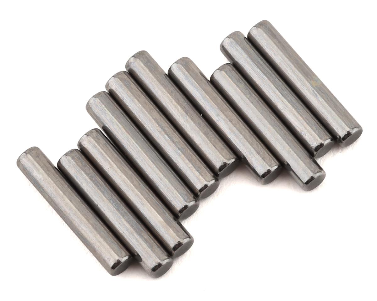 Element RC 2x11mm Driveshaft Pins (10) ASC42019