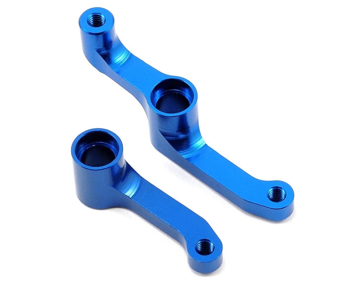 Team Associated Pro SC10 Replacement Parts Cars & Trucks - AMain Hobbies