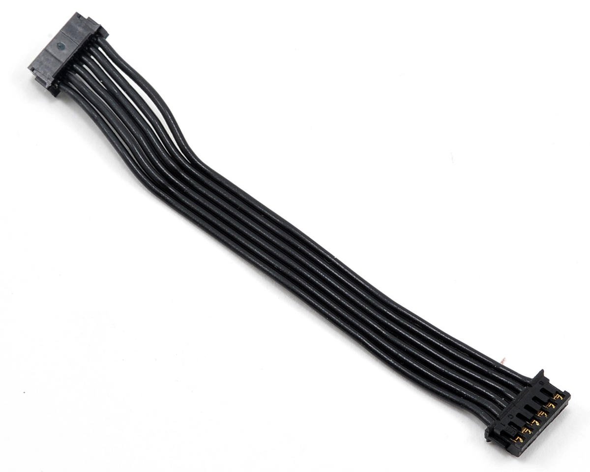 Reedy Flat Sensor Wire (70mm) ASC978