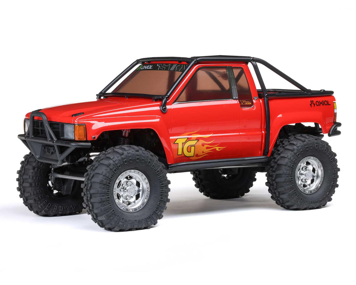 axi-2062t2.jpg