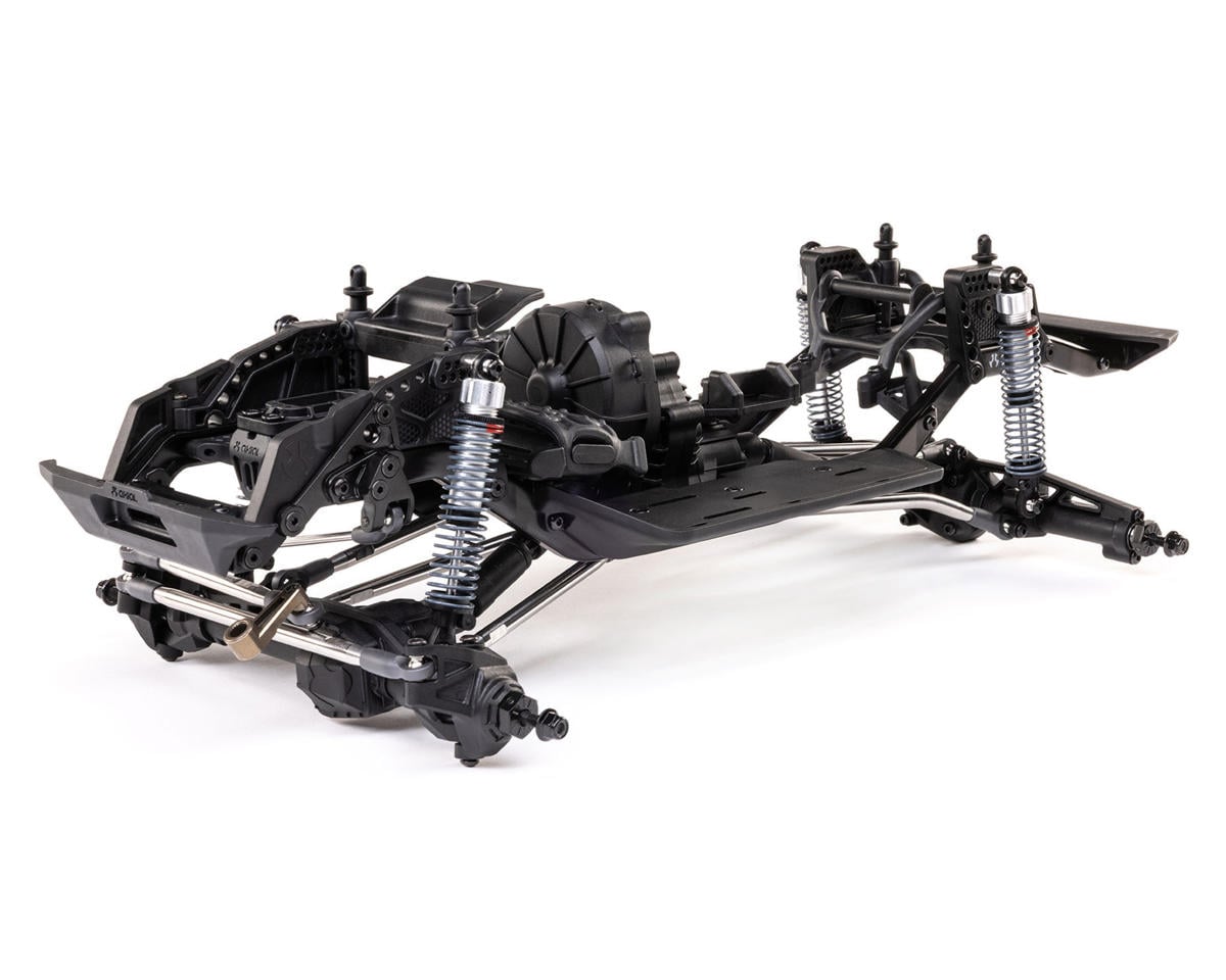【連休価格！】AXIAL SCX10Ⅲ Builder’s Kit axi-2755.jpg