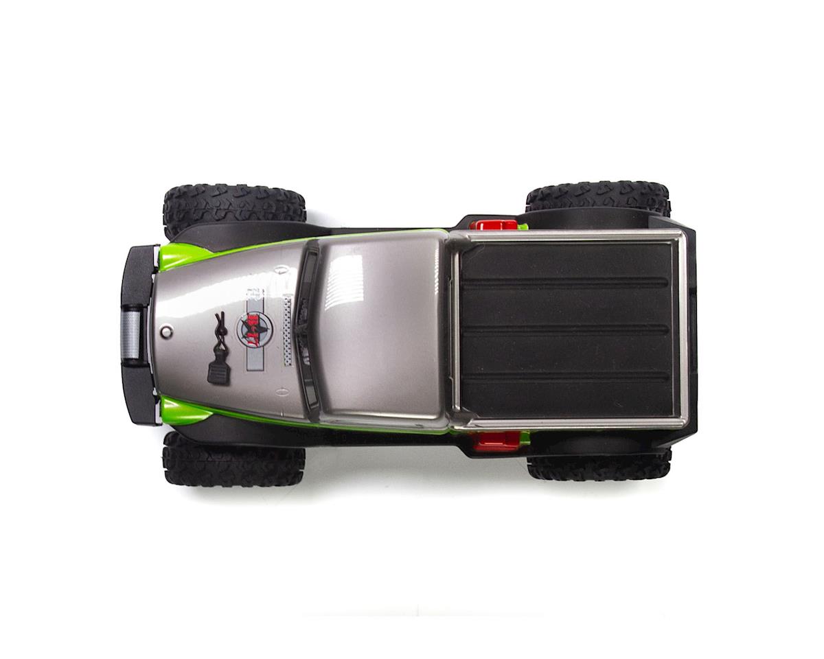 axial scx24 toyota