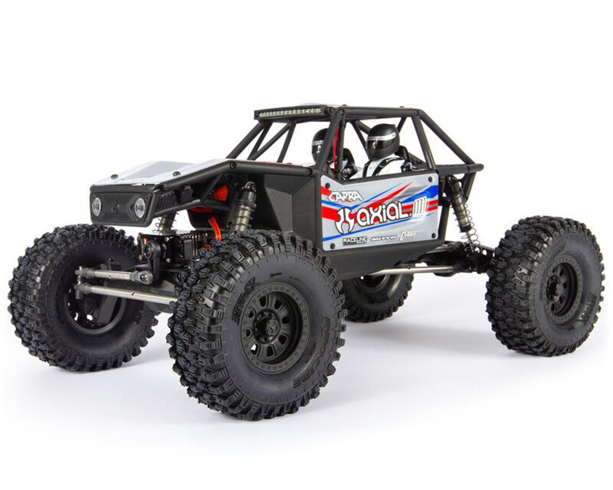 Comp Crawlers Kits Rock - HobbyTown