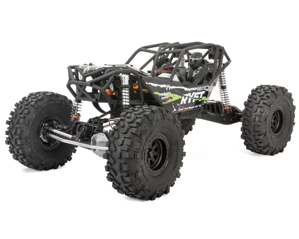 Axial Ryft AXI03005T2