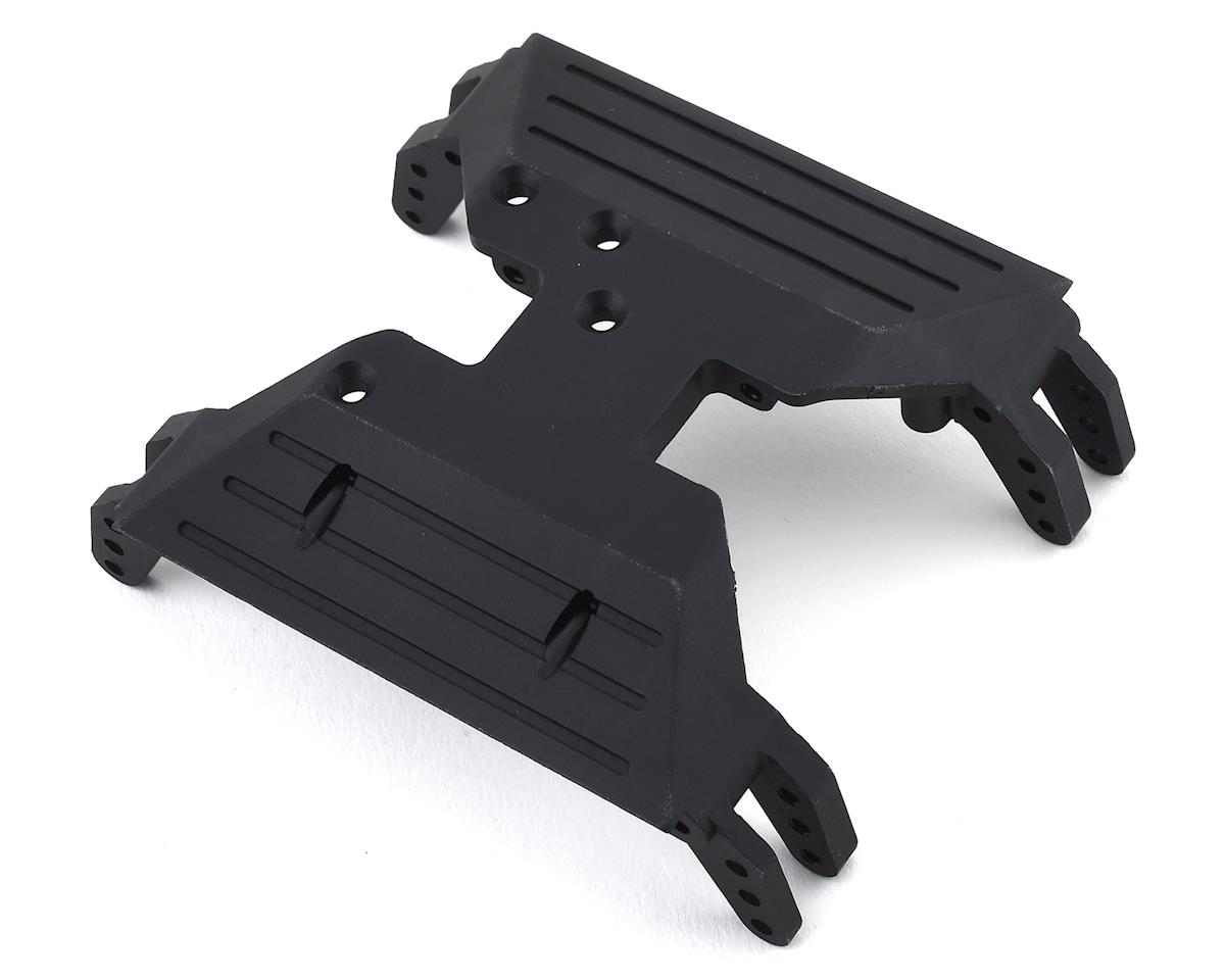 Axial Capra 1.9 Skid Plate [axi231005] 