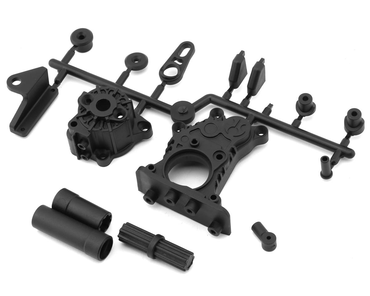 Axial LCXU Transmission Dig Conversion Kit [AXI238001] - HobbyTown