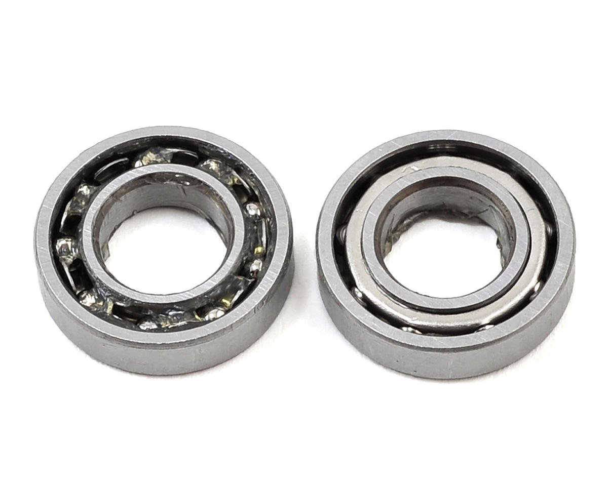 Axial 7x14x3.5mm Bearing (2) [AXI31406] | Rock Crawlers - AMain Hobbies