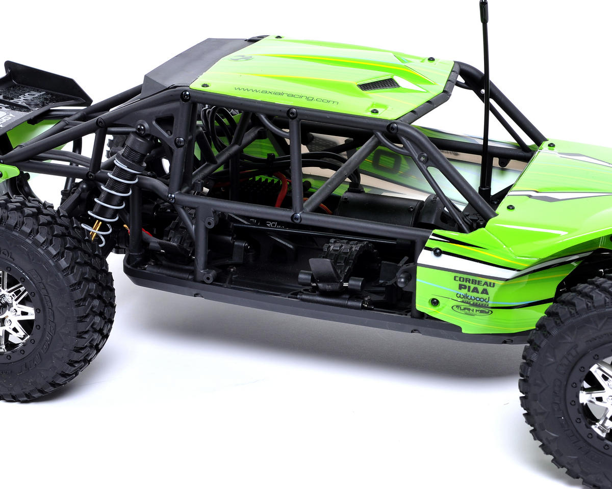 exo terra buggy