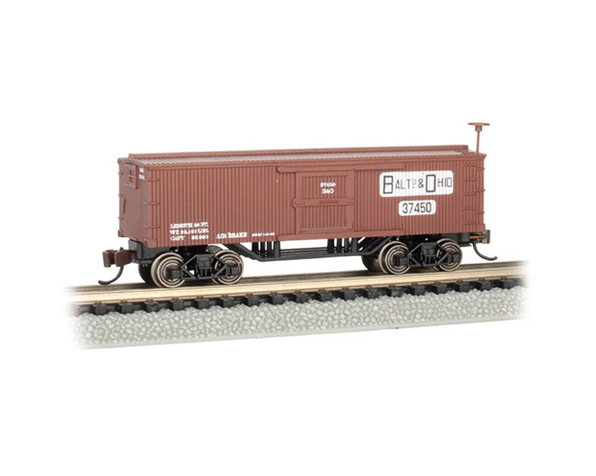 584908_4