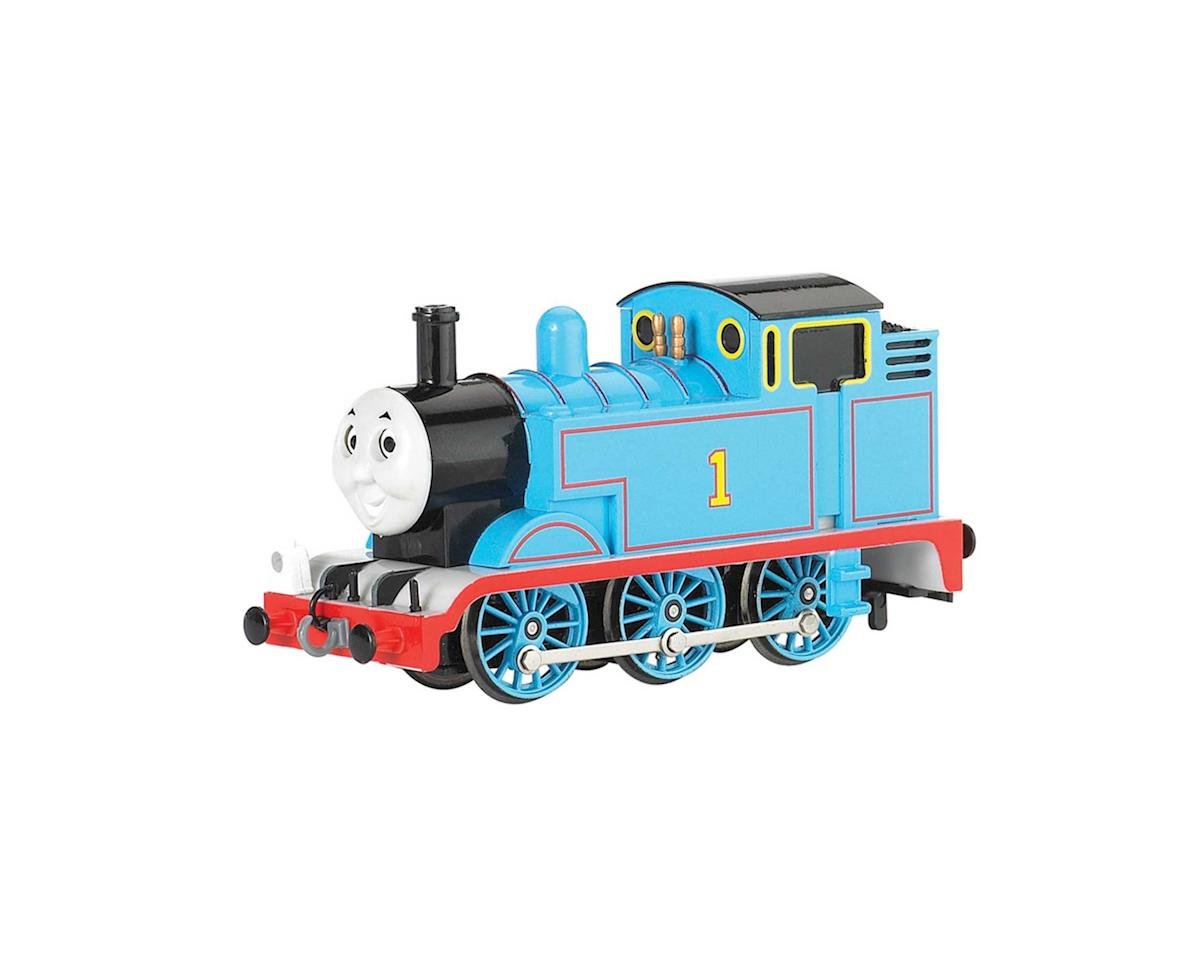 Bachmann N Thomas The Tank Engine [BAC58791] - HobbyTown