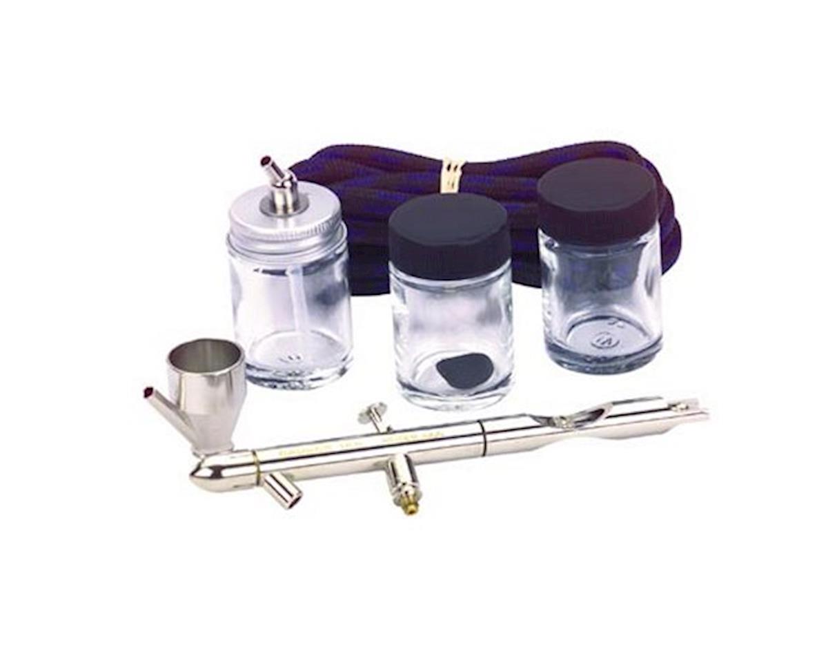 Badger Air-brush Co. Universal Airbrush Set [BAD3607] - HobbyTown