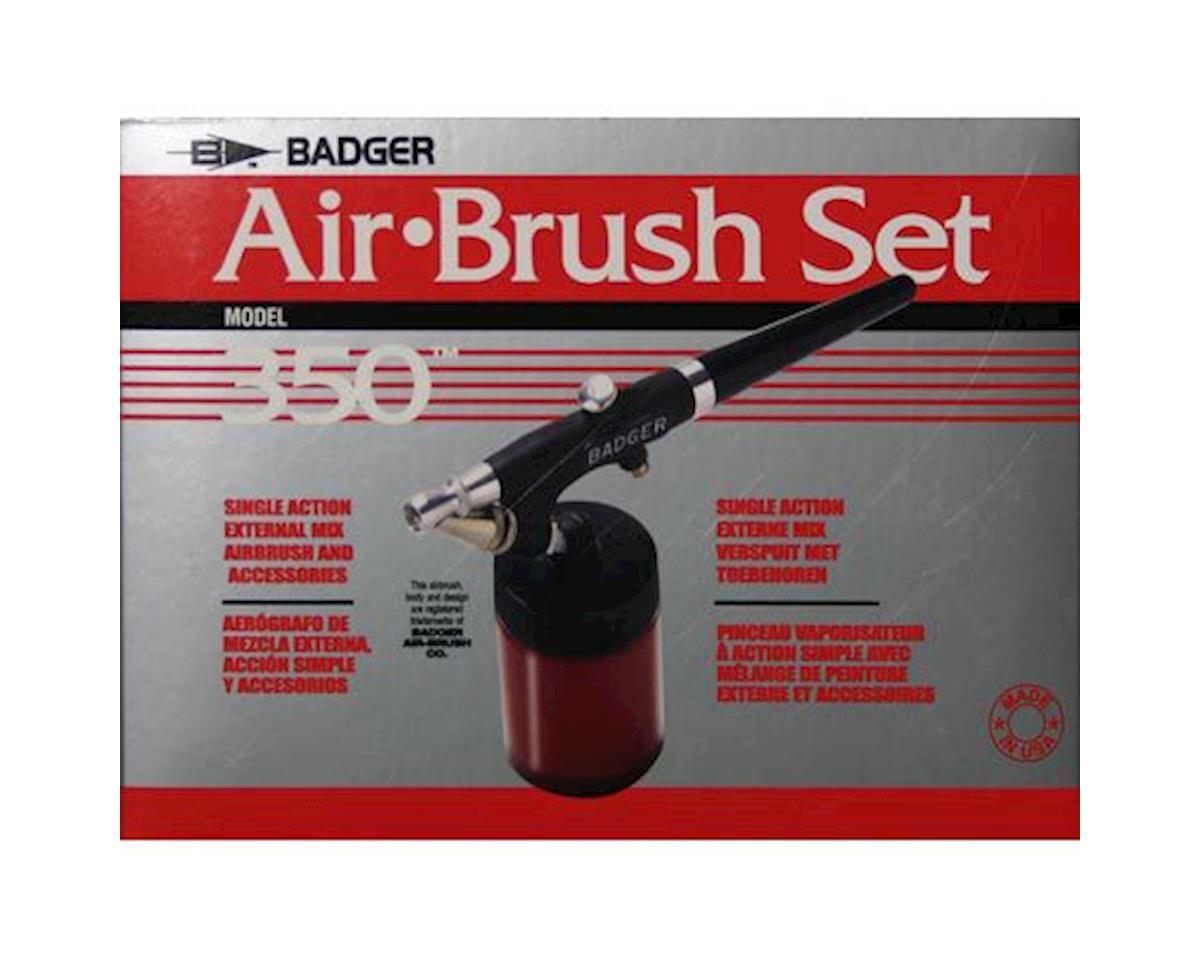 Badger Air-brush Co. Quick Disconnect [BAD51038] - HobbyTown
