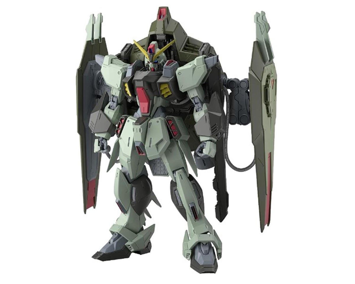 Gundam Toy Shop - Tamiya Epoxy Putty Quick Type 100 Gram (