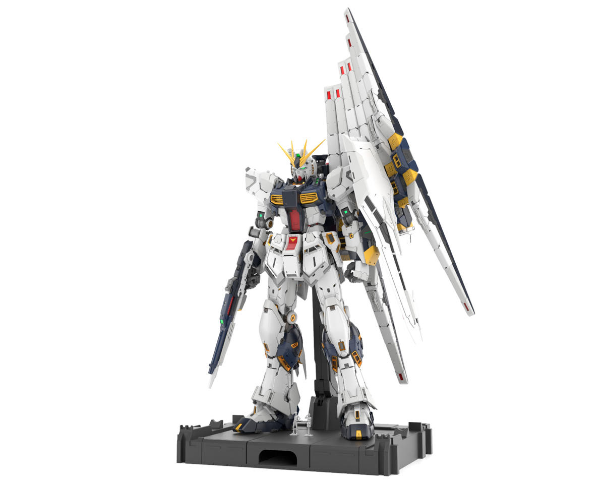 Bandai MK57597 Accessories, None