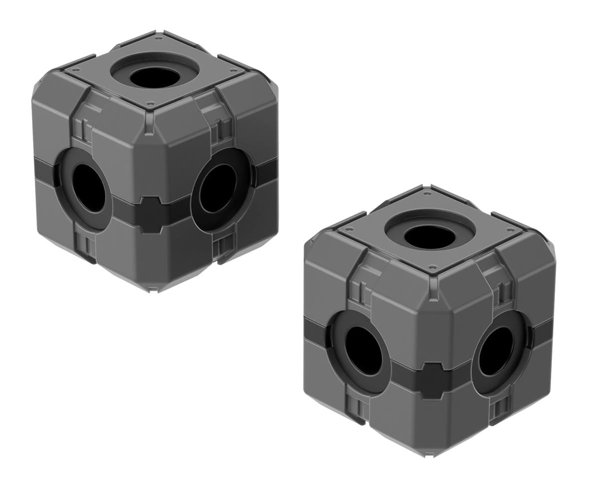 Bandai 30MM Customize Material (2) (EX Jointcore Cube) [BAS2794146
