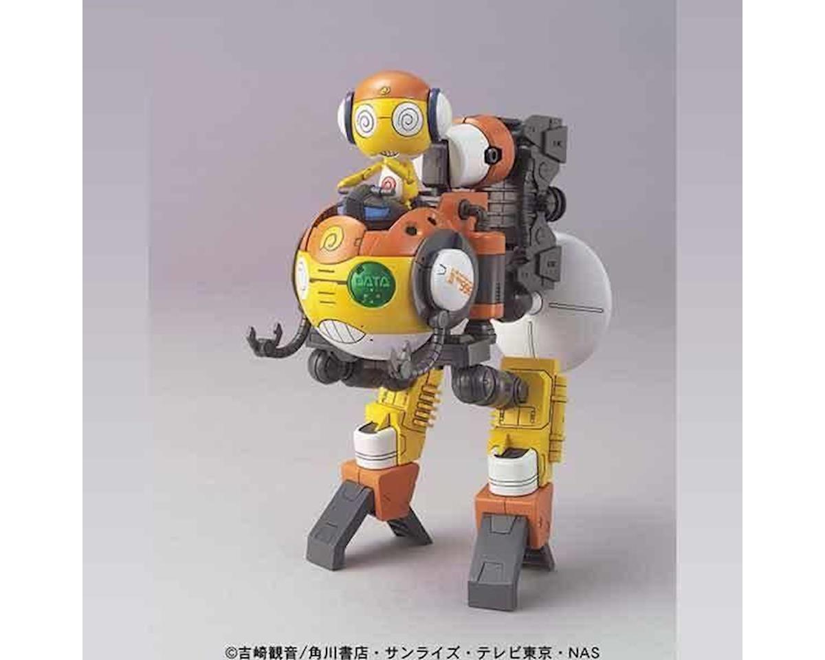 Bandai Spirits Kululu Robo Mk Ii Keroro BAS5056844.