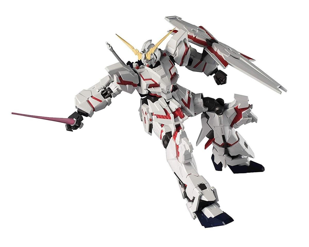 bandai spirits gundam