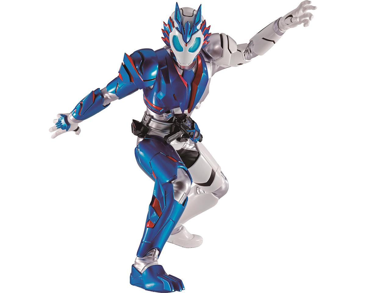 Bandai Kamen Rider Vulcan Shootingwolf 2 [BAS59625] - HobbyTown