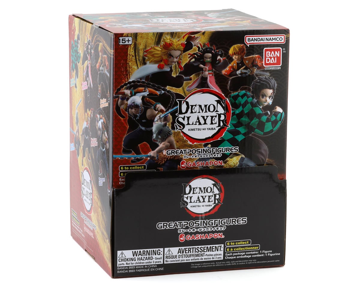 Bandai Hobby Model Kit, Figura Action, Multicolore, BAS5055441, Con GN Partisan E Espositore - 2