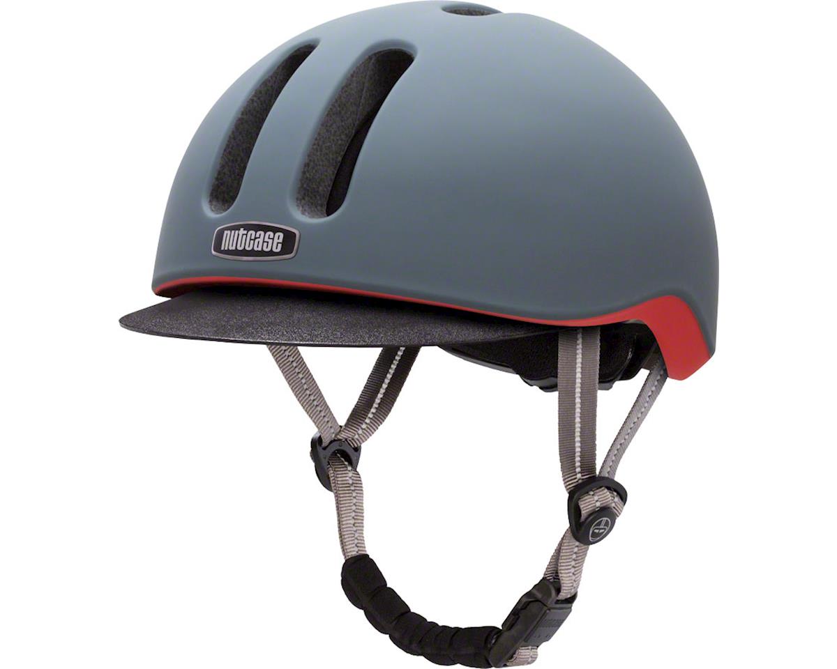 xl bicycle helmet