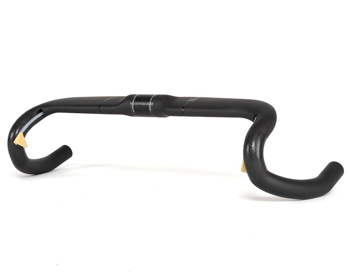 3t aero handlebars