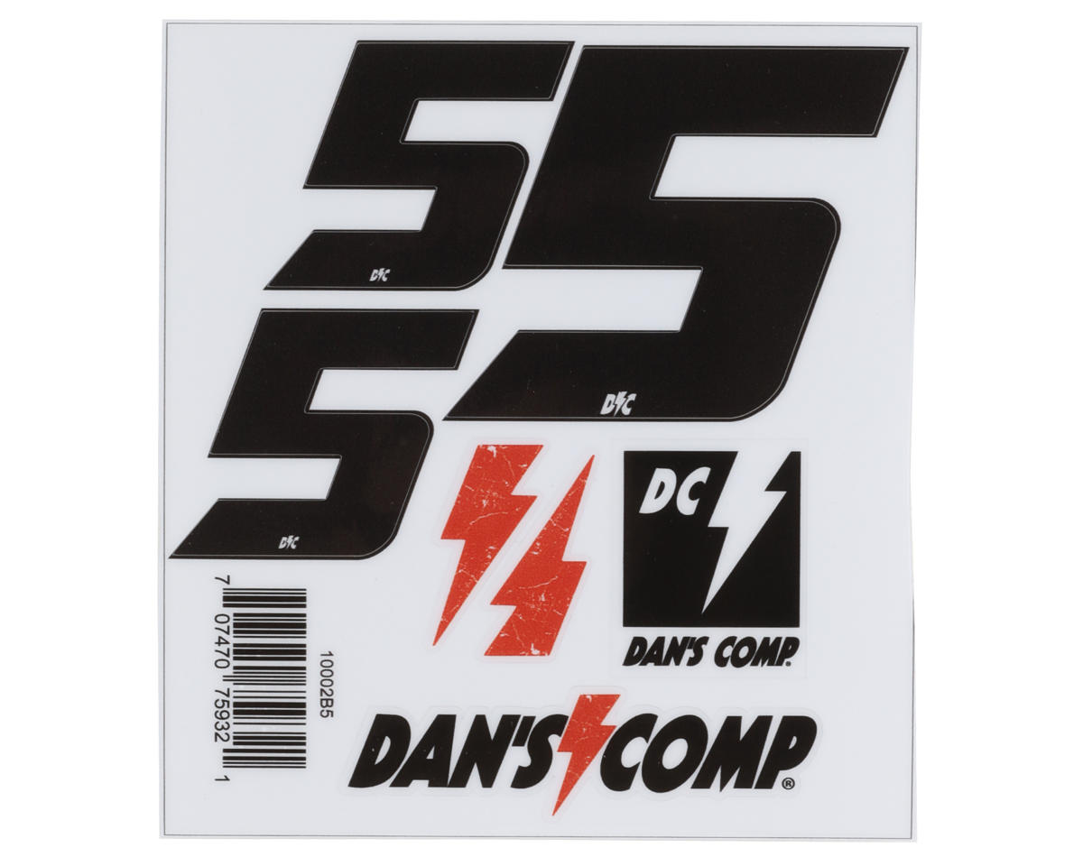 dan-s-comp-bmx-numbers-black-2-x-2-3-x-1-5-10002b5-race-parts