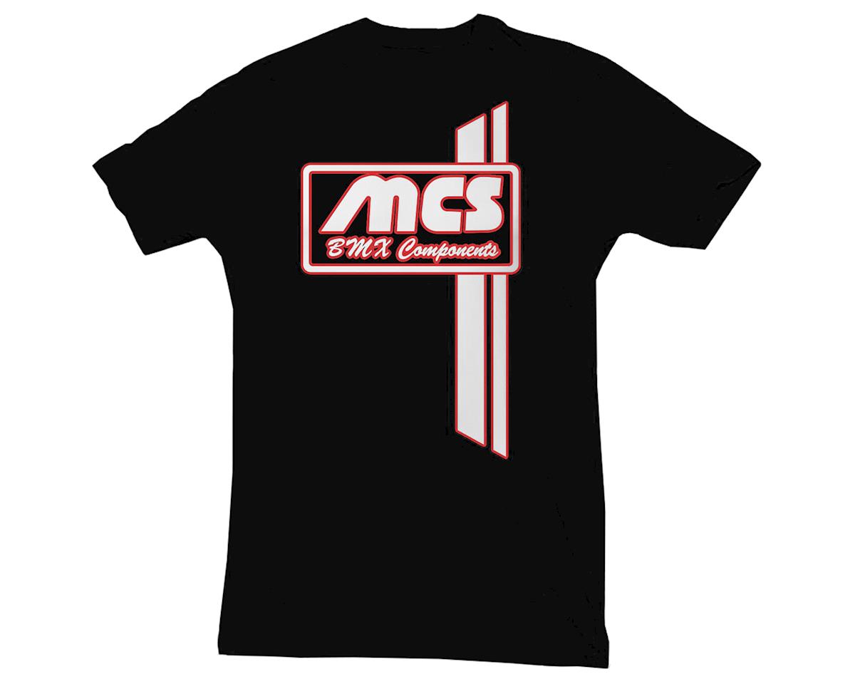 rugged mcs refined t shirt