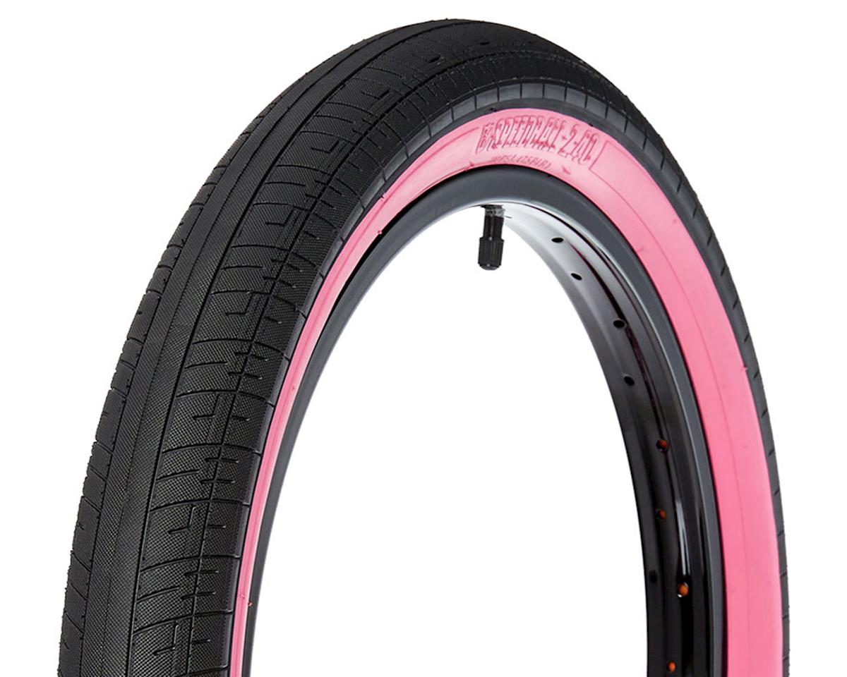 best 700x35c tires