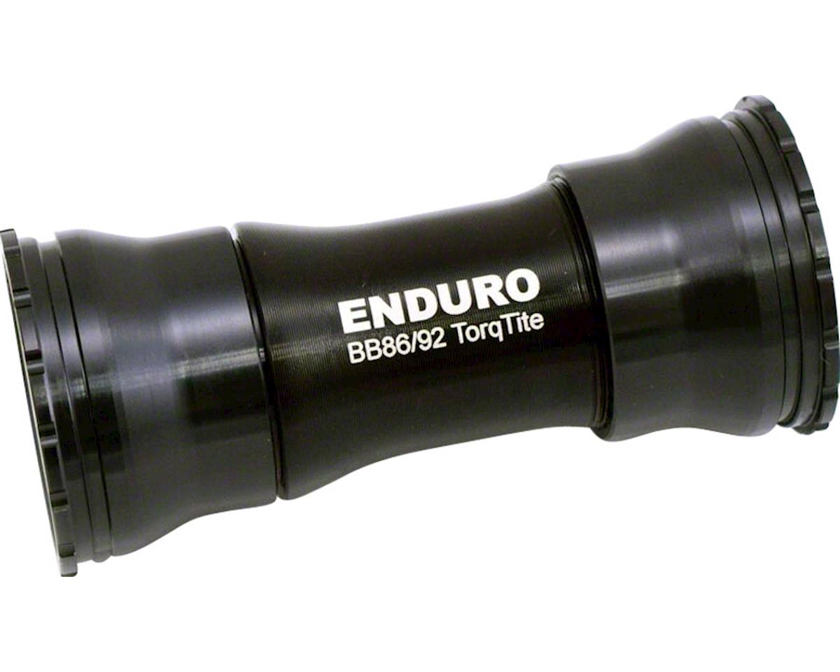 enduro torqtite bb86