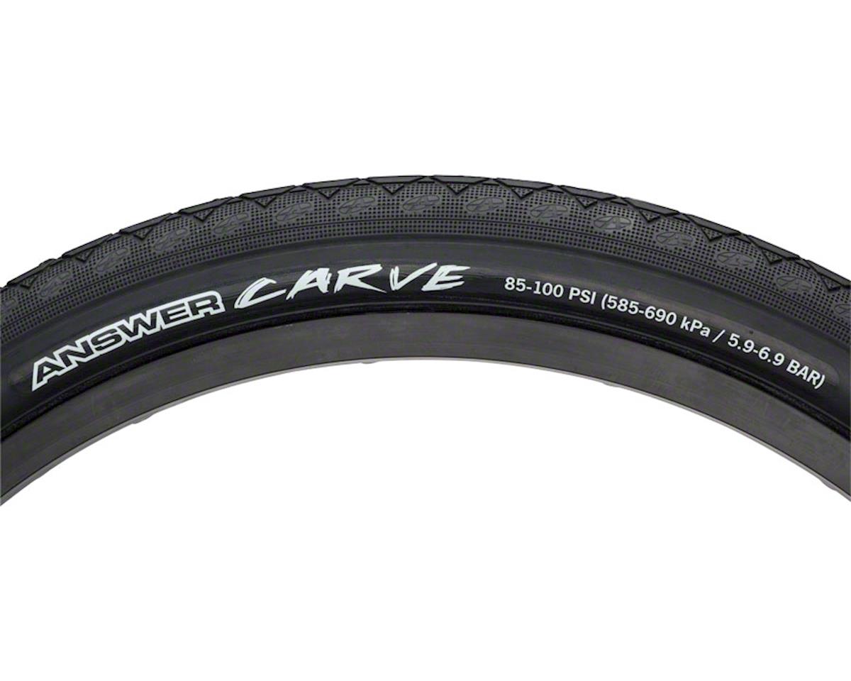 24 x 2.125 bike tire