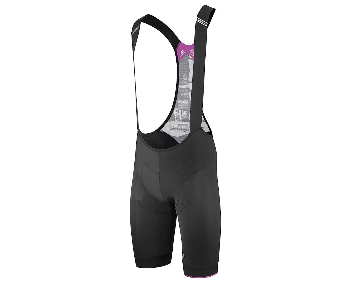 assos equipe s7 bib shorts