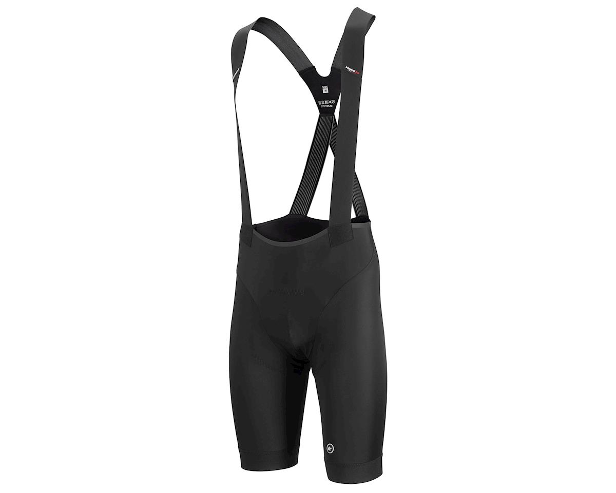 assos mtb bib shorts